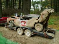 post-10364-0-14153100-1345070846_thumb.j