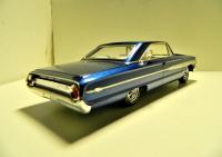 post-10364-0-14366900-1344981946_thumb.j