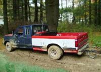 post-10364-0-15619100-1345070847_thumb.j