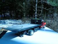 post-10364-0-17753000-1345069908_thumb.j