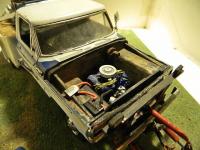 post-10364-0-18668200-1345070225_thumb.j