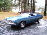 post-10364-0-18872800-1344980139_thumb.j