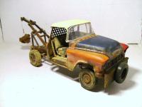 post-10364-0-19457500-1345072977_thumb.j