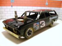 post-10364-0-19772000-1347114383_thumb.j