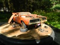 post-10364-0-19805400-1347111561_thumb.j