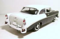 post-10364-0-19849700-1344989260_thumb.j