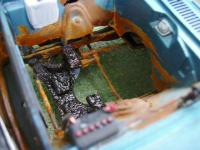 post-10364-0-19937700-1347115418_thumb.j