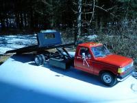 post-10364-0-22276600-1345069906_thumb.j