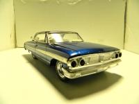 post-10364-0-22495300-1344981947_thumb.j