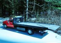 post-10364-0-23429600-1345069904_thumb.j