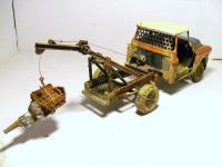 post-10364-0-24262000-1345072976_thumb.j