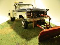 post-10364-0-24671300-1345070222_thumb.j