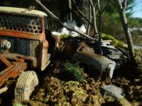 post-10364-0-24950800-1344982550_thumb.j