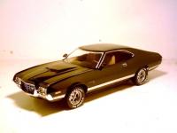 post-10364-0-25592300-1344976958_thumb.j