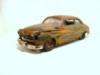 post-10364-0-26224900-1347115909_thumb.j