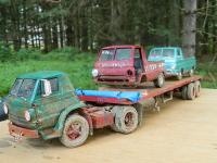 post-10364-0-26841900-1344974294_thumb.j