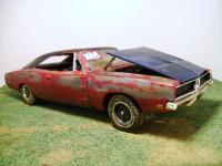 post-10364-0-27587300-1347115007_thumb.j