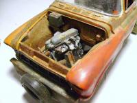 post-10364-0-28100400-1345072981_thumb.j