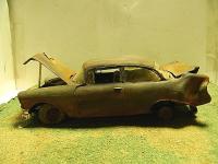 post-10364-0-28229800-1345049344_thumb.j