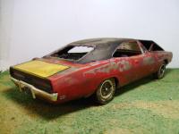 post-10364-0-28515300-1347115006_thumb.j