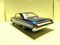 post-10364-0-29325900-1344981945_thumb.j