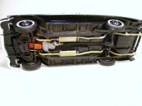 post-10364-0-29414900-1344989266_thumb.j