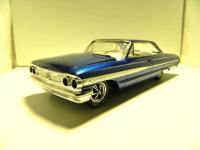 post-10364-0-30789000-1344981944_thumb.j