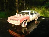 post-10364-0-30854900-1347114561_thumb.j