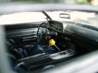 post-10364-0-33406600-1344979293_thumb.j