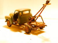 post-10364-0-35138800-1345070361_thumb.j