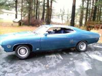 post-10364-0-35852900-1344980192_thumb.j