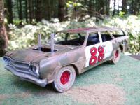 post-10364-0-37373400-1347114191_thumb.j