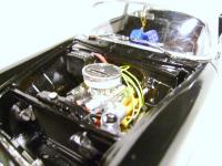 post-10364-0-37682800-1344989265_thumb.j