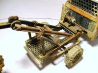 post-10364-0-37853300-1345072978_thumb.j