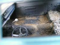 post-10364-0-39387700-1347115419_thumb.j