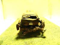 post-10364-0-39726700-1345049343_thumb.j