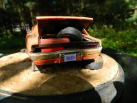 post-10364-0-39763600-1347111562_thumb.j