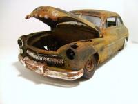 post-10364-0-40065500-1347115908_thumb.j