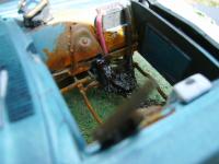 post-10364-0-40319800-1347115426_thumb.j