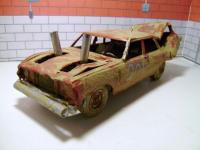 post-10364-0-40396900-1347114024_thumb.j