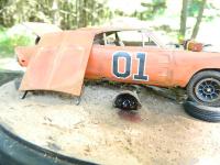 post-10364-0-44526300-1347111565_thumb.j