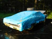 post-10364-0-46203000-1344980761_thumb.j