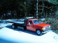 post-10364-0-46557300-1345069907_thumb.j