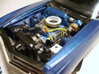 post-10364-0-46651400-1344980236_thumb.j