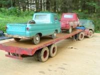 post-10364-0-47090700-1344974331_thumb.j