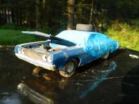 post-10364-0-47272700-1344980759_thumb.j