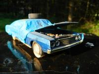 post-10364-0-48465300-1344980762_thumb.j