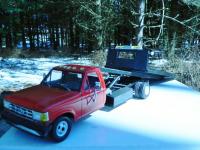 post-10364-0-50783100-1345069905_thumb.j