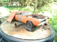 post-10364-0-51031800-1347111563_thumb.j