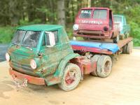 post-10364-0-51172900-1344974266_thumb.j